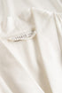 Feraud Couture Robe